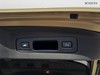 Honda HR-V 1.5 hev advance