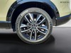 Honda HR-V 1.5 hev advance