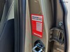 Honda HR-V 1.5 hev advance