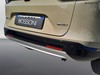 Honda HR-V 1.5 hev advance