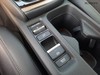 Honda HR-V 1.5 hev advance