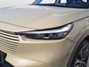 Honda HR-V 1.5 hev advance