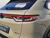 Honda HR-V 1.5 hev advance