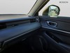 Honda HR-V 1.5 hev advance