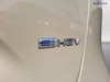 Honda HR-V 1.5 hev advance
