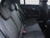 Jeep Avenger 1.2 turbo 100cv summit fwd