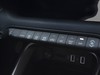 Jeep Avenger 1.2 turbo 100cv summit fwd