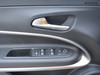 Jeep Avenger 1.2 turbo 100cv summit fwd