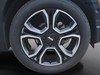 Jeep Avenger 1.2 turbo 100cv summit fwd