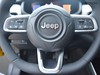 Jeep Avenger 1.2 turbo 100cv summit fwd
