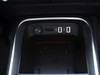 Jeep Avenger 1.2 turbo 100cv summit fwd