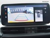 Jeep Avenger 1.2 turbo 100cv summit fwd