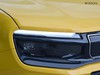 Jeep Avenger 1.2 turbo 100cv summit fwd
