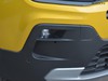 Jeep Avenger 1.2 turbo 100cv summit fwd