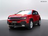 Jeep Avenger 1.2 turbo 100cv altitude fwd