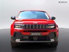 Jeep Avenger 1.2 turbo 100cv altitude fwd