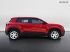 Jeep Avenger 1.2 turbo 100cv altitude fwd