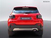 Jeep Avenger 1.2 turbo 100cv altitude fwd