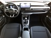 Jeep Avenger 1.2 turbo 100cv altitude fwd