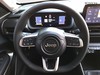 Jeep Avenger 1.2 turbo 100cv altitude fwd