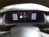Jeep Avenger 1.2 turbo 100cv altitude fwd