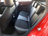 Jeep Avenger 1.2 turbo 100cv altitude fwd