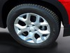 Jeep Avenger 1.2 turbo 100cv altitude fwd