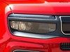 Jeep Avenger 1.2 turbo 100cv altitude fwd