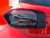 Jeep Avenger 1.2 turbo 100cv altitude fwd