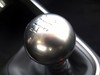 Jeep Avenger 1.2 turbo 100cv altitude fwd