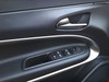 Jeep Avenger 1.2 turbo 100cv altitude fwd