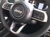 Jeep Avenger 1.2 turbo 100cv altitude fwd