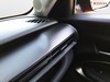 Jeep Avenger 1.2 turbo 100cv altitude fwd