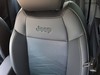 Jeep Avenger 1.2 turbo 100cv altitude fwd