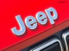 Jeep Avenger 1.2 turbo 100cv altitude fwd