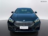 BMW Serie 2 gran coupe 218d msport steptronic