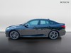 BMW Serie 2 gran coupe 218d msport steptronic