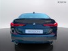 BMW Serie 2 gran coupe 218d msport steptronic