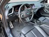 BMW Serie 2 gran coupe 218d msport steptronic