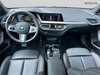 BMW Serie 2 gran coupe 218d msport steptronic