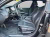 BMW Serie 2 gran coupe 218d msport steptronic
