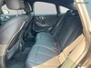 BMW Serie 2 gran coupe 218d msport steptronic