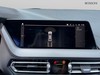 BMW Serie 2 gran coupe 218d msport steptronic