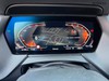 BMW Serie 2 gran coupe 218d msport steptronic
