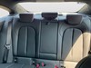 BMW Serie 2 gran coupe 218d msport steptronic