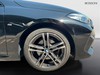 BMW Serie 2 gran coupe 218d msport steptronic