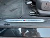 BMW Serie 2 gran coupe 218d msport steptronic