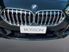 BMW Serie 2 gran coupe 218d msport steptronic