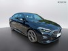 BMW Serie 2 gran coupe 218d msport steptronic