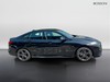 BMW Serie 2 gran coupe 218d msport steptronic